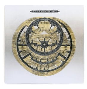 Various - Sounds From The Well: Collection 1 Vinyl