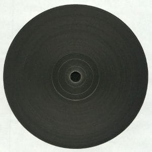 Crystal Waters - Gypsy Woman (Rave Yard Mix) Vinyl