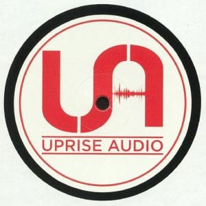 Seven & Truth & Juss B - Bangbadem / Sour Power Vinyl