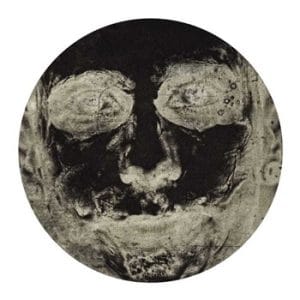 Sibla - You Know What / Huckster / Guzheng Zither Vinyl