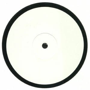 Subtle Mind - The Te Vas EP Vinyl