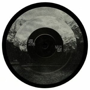 DubDiggerz - Monstera Vinyl