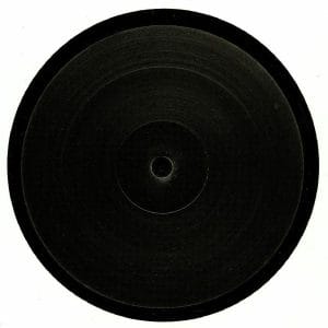 Sibla - Fever / Royal Blue Vinyl