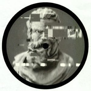 Zygos - SFG Vinyl