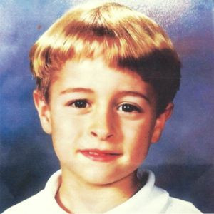 Mall Grab - How The Dogs Chill, Vol. 1 Vinyl