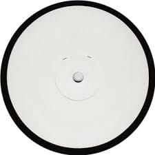 P Jam - P-Cut (D.O.K Remix) / Disturbed (Trends Remix) Vinyl
