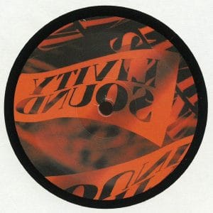 Bakongo - Momoweb Vinyl