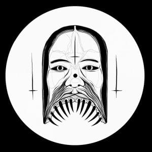 iskeletor - Melt EP Vinyl