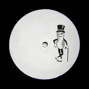 ZeroFG - DRB10 Vinyl