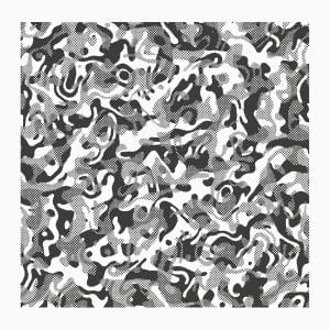 Robin Stewart - Marsupial Vinyl