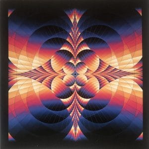 Nova - Bonafide EP Vinyl