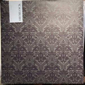 Beneath - On Tilt Vinyl