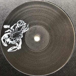 Hamdi - Havana / Shaking Vinyl