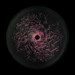 Various - Time Horizon IV Vinyl