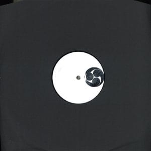 T5UMUT5UMU - 玄 Gen Vinyl