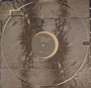 Catch 20-22 - Catch 20-22 Vinyl