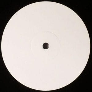 Mala - Changes (Distance Remix) / Miracles (Commodo Remix) Vinyl