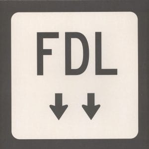 FaltyDL - Power Vinyl