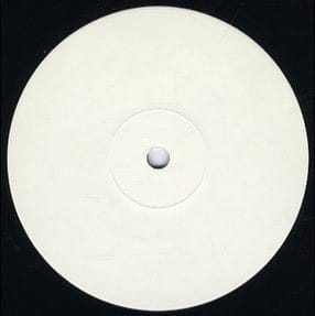 Various - Peach Bits Vol.1 Vinyl