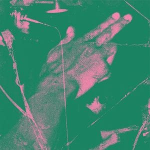 Royal T - Shotta (Remixes) Vinyl