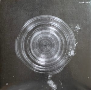 Chevel - Blurse Vinyl