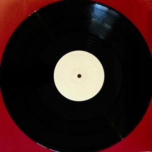 DJ Madd - Simon Says / Shine Eye Dub Vinyl