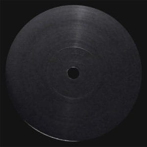 Plastikman - Ask Yourself (Remix) Vinyl