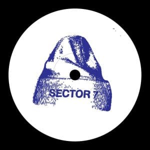 Lemzly Dale - No Long Talk Vinyl