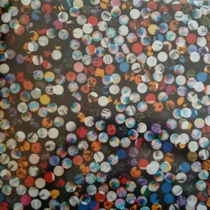 Four Tet - There Is Love In You Vinyl