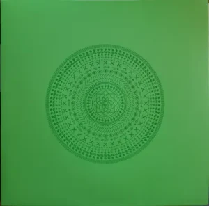 Various - Numerous Agnomens Vol. II Vinyl
