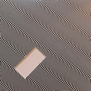 Jamie XX - In Waves Vinyl