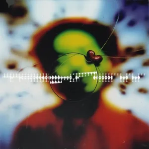 trickpony - 24/7 Heaven Vinyl