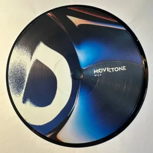 Maik Yells & DJ Wild & Diego Krause - Maya EP Vinyl