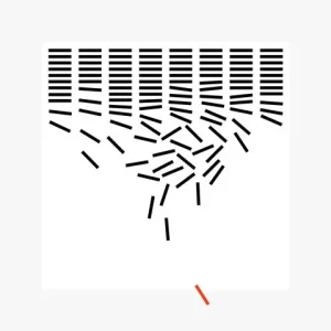 Oneohtrix Point Never - Commissions I Vinyl