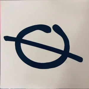 Archetype - Glyph03 Vinyl