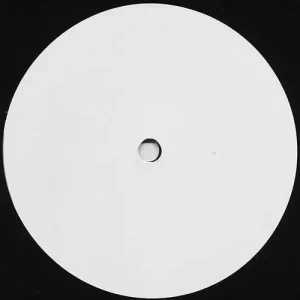 Ron Morelli - Laugh Taker Remixes Vinyl