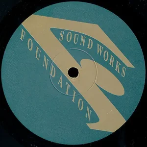 Bandulu - Bisness Vinyl