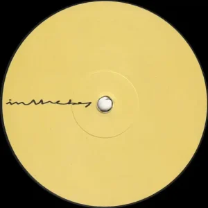 Various - Various Artist 03 Vinyl