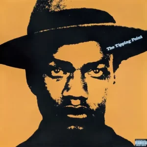 The Roots - The Tipping Point Vinyl