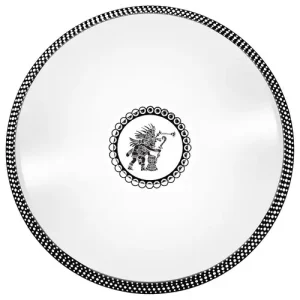 Various - AJAW 03 Vinyl