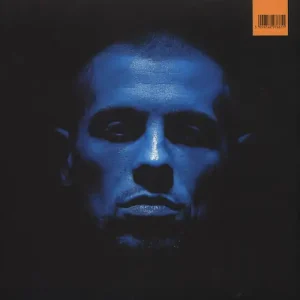 Suprême NTM - Suprême NTM Vinyl