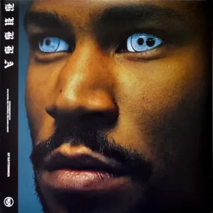 Kaytranada - Bubba Vinyl