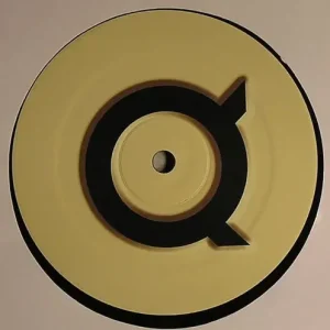 Robert Drewek - Order Merging Vinyl