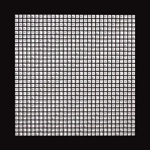 Microboss - Mesosound Vinyl